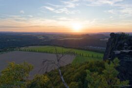 Lilienstein