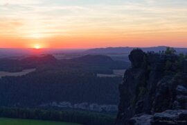 Lilienstein