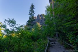 Schrammsteine