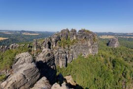 Schrammsteine