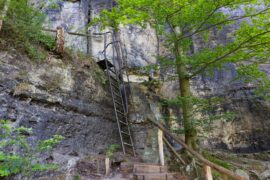 Schrammsteine