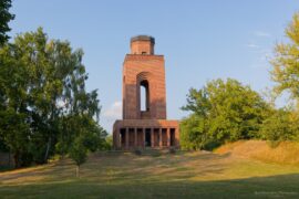 Bismarckturm