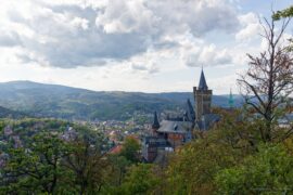 Wernigerode